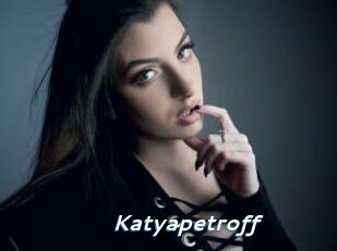 Katyapetroff