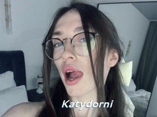 Katydorni