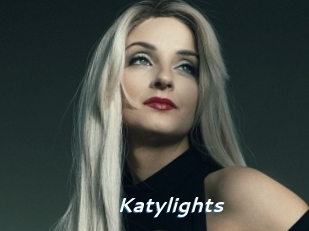 Katylights