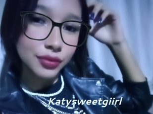 Katysweetgiirl