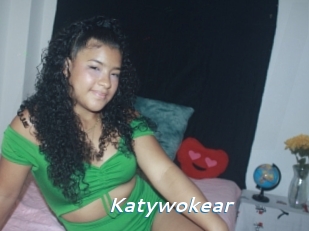 Katywokear