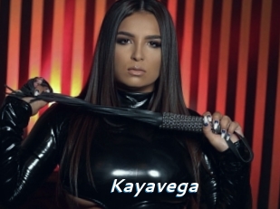 Kayavega