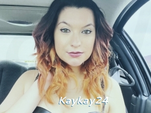 Kaykay24