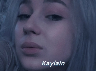 Kaylain