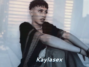 Kaylasex