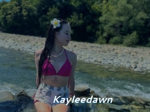 Kayleedawn