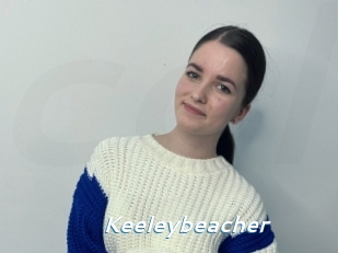 Keeleybeacher