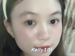 Kelly18t