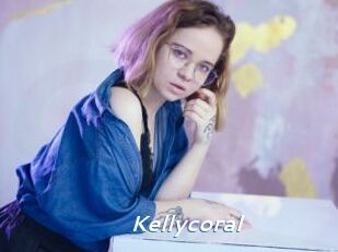 Kellycoral