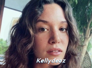 Kellydeaz