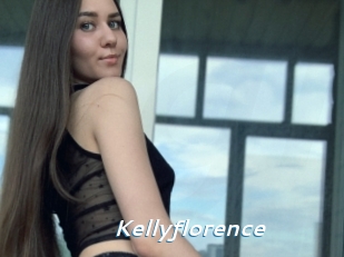 Kellyflorence