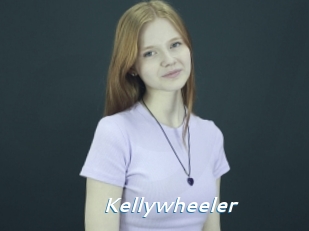 Kellywheeler