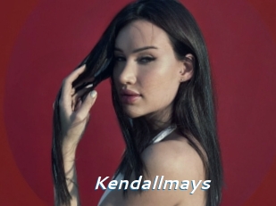 Kendallmays