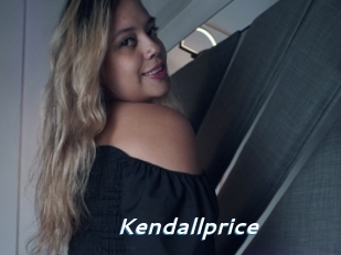 Kendallprice