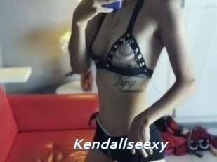 Kendallseexy