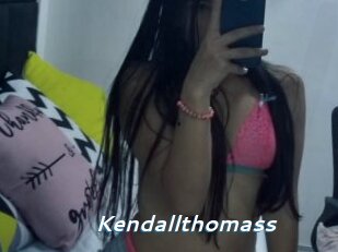 Kendallthomass