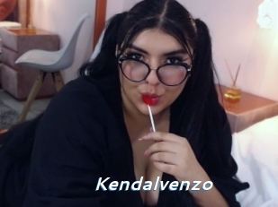 Kendalvenzo