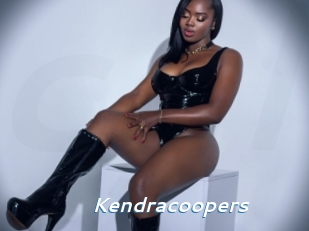 Kendracoopers