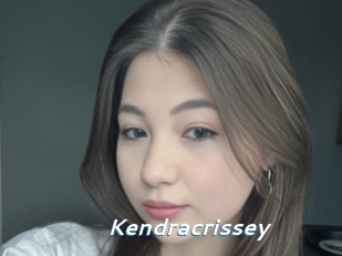 Kendracrissey