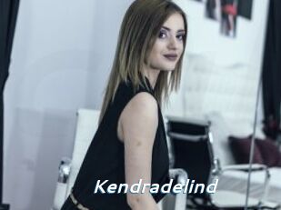 Kendradelind