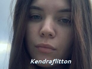 Kendraflitton