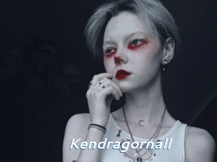 Kendragornall