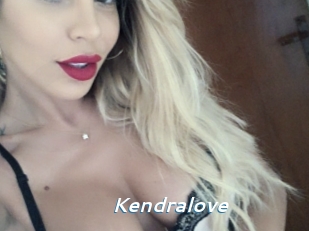 Kendralove