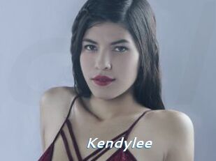 Kendylee