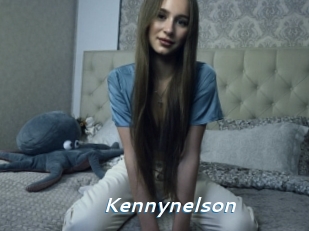 Kennynelson