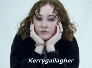 Kerrygallagher