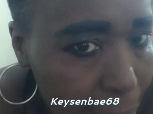 Keysenbae68