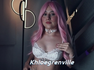 Khloegrenville