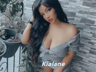 Kialane