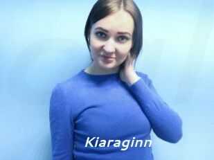 Kiaraginn