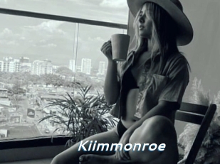 Kiimmonroe