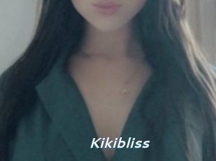 Kikibliss