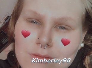 Kimberley98