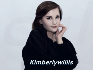 Kimberlywillis