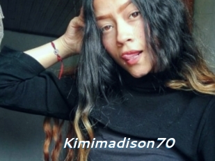 Kimimadison70