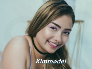 Kimmodel