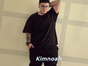 Kimnoah