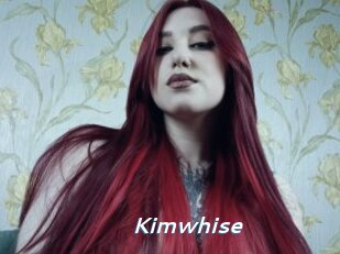 Kimwhise