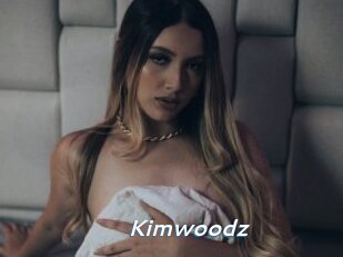 Kimwoodz