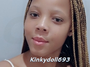 Kinkydoll693