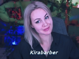 Kirabarber