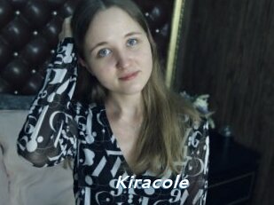 Kiracole