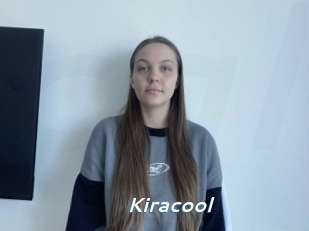 Kiracool