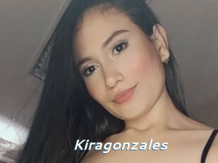 Kiragonzales