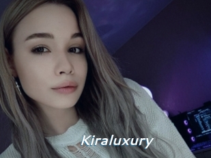 Kiraluxury