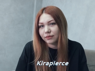 Kirapierce